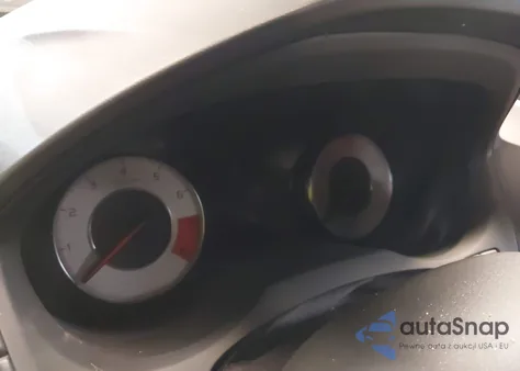 2023 Acura Rdx A-Spec Advance Package z USA, uszkodzony, nr VIN 5J8TC2H84PL007263